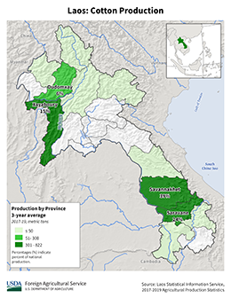 images\LA\cropprod\Laos_Cotton_preview.png